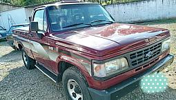Gm D20