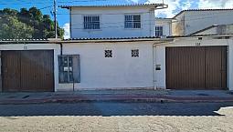 Vendo Casa Em Nova Almeida 