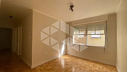 Apartamento Em Jardim Botanico