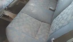 Vendo Siena 99/00 1.0