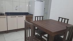 Kitinete Em Araquari | Próximo Ao Shopping Multispace | A Partir De R$ 900