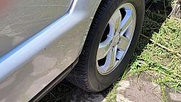 Kia Motors Sportage Ex 2.0 16V/ 2.0 16V Flex Aut. 2009