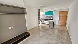 Apartamento Premiatto | 2 Suítes | 2 Banheiros |1 Sala I 1 Vaga
