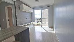 Apartamento Com 02 Dormitórios Para Alugar, 52 M² Por R$ 2.342/Mês - Jardim Guarujá Soroca