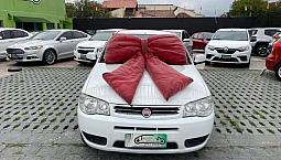 Fiat Palio Celebration 1.0 Fire Flex 8V 4P 2015