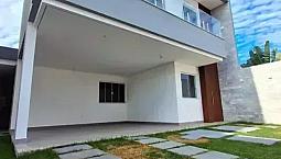 Imóvel Para Venda Tem 140 Metros Quadrados Com 3 Quartos Em Morada Do Sol - Vila Velha - E