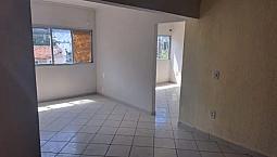 Apartamento No Centro De Vila Velha