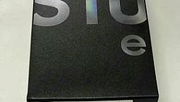 S10 Novíssimo