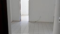 Apartamento Otimo Para Sua Familia