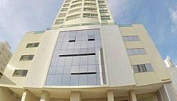 Apartamento Novo, 4 Dormitórios Sendo 2 Suítes E 2 Demi Com 2 Vagas Privativas No Pioneiro