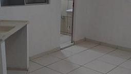 Alugo Kitnet Incluso Água, Luz E Wi-Fi (Quitinete,Quitinet,Quitnet,Kitinete,Kitinet)