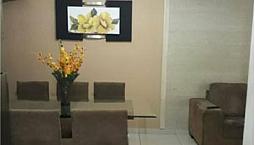 Casa Prox. Ao Shopping Norte Jd. Pacaembu
