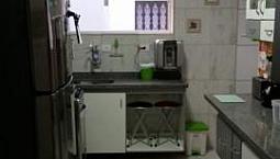 Apartamento À Venda Com 3 Dormitórios Em Centro, Jacareí Cod:3163