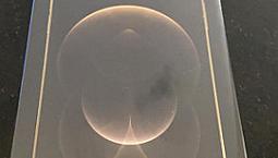 Iphone 12 Pro Max 256gb (novo)