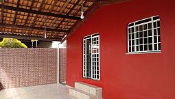 Casa Ampla