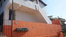 Aluga-Se Apartamento Em Rio Doce