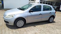 Gol G5 Padilha Arcoverde Promoção 4Pts Compl. 