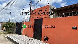 Vendo Casa Em Parque Das Nações