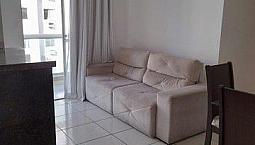 **P** Lindo Apartamento Sol Da Manhã Com Vista Livre- Enseada De Manguinhos !
