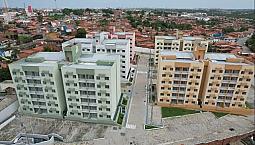 004 - Exclusividade No Eco Jordão / 2  Quartos / Suite / Elevador