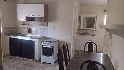 Apartamento 2 Quartos Próximo Da Avenida Expedito Garcia