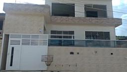 Casa Em Bonança - Loteamento Bonança Ii