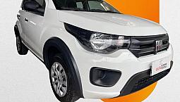 Mobi Like 1.0 2023 - Ipva 2024