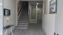 Aluga-se Aptos 1 E 2 Dorm Prox. Havan