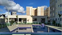 Apartamento 2 Quartos Oportunidade 