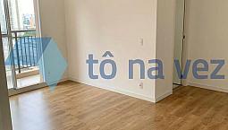 Apartamento 2 Dormitório(S) Em Campestre