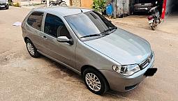 Fiat Palio Celebration 1.0 Fire Flex 8V 4P 2008