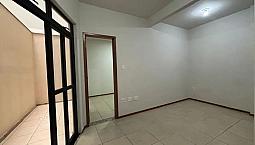 Apartamento Com 1 Quarto Para Alugar, 83 M² Por R$ 1.883/Mês - Centro - Juiz De Fora/Mg