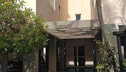 Ótimo Apartamento Para Locação No Jd Shangrilá Em Caçapava