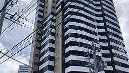 Apartamento 140M² No Farol