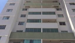 Lindo Apartamento No Torres Macedônia Oportunidade