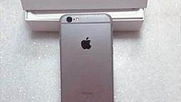 Pra Vemder Hoje !!! Iphone 6S 128Gb !!