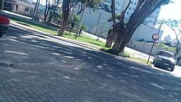 Apartamento Em Vila Velha