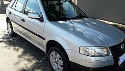 Gol 1.0 Copa