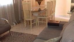 Apartamento Com 2 Dormitórios À Venda, 96 M² Por R$ 250.000 Catiapoa - São Vicente/Sp