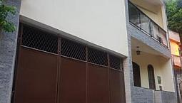 Casa No Dr.mesquita