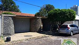 Casa Com 3 Dormitórios Para Alugar, 255 M² Por R$ 3.500,00/Mês - Piçarreira - Teresina/Pi