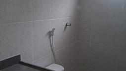 Kitnet Para Alugar, 40 M² Por R$ 600,00/Mês - Campestre - Teresina/Pi
