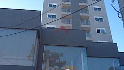 Apartamento Com 2 Quartos E 2 Banheiros No Bairro Nossa Senhora Das Graças, Canoas - Rs