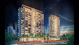 Apartamento Com 2 Dormitórios À Venda, 51 M² Por R$ 471.134,00 - Cambeba - Fortaleza/Ce