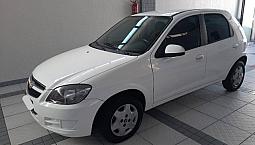 Celta Spirit Lt 1.0 Mpfi 8V Flexpower 2015