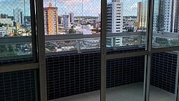 Apt No Bairro Dos Estado Top