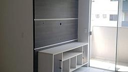 Apartamento Para Venda, Bairro Triângulo - Porto Velho - Ro