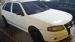 Gol 2006