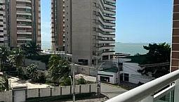 Oportunidade De Aluguel Na Ponta Do Farol