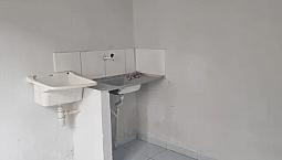 Aluga Se Um Quarto Com 2 Vão 